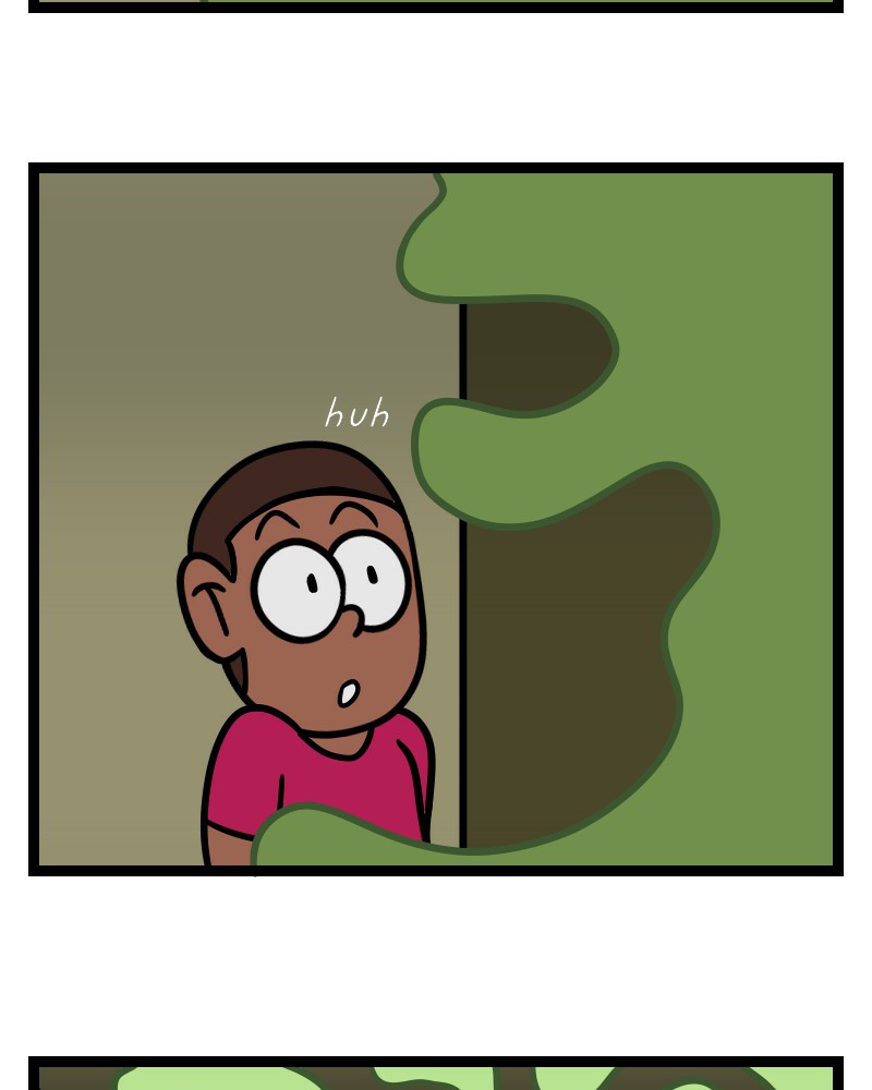 Image 1 Uncut